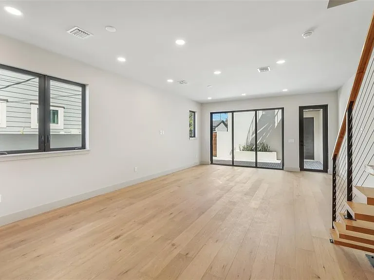 1412 S Moody Ave #A — Photo 15