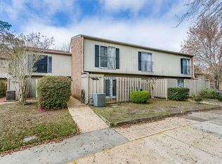 4745 Huron Dr, Perdido Key, FL 32507