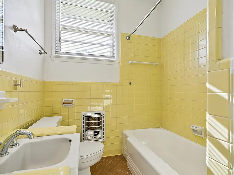 1322 Knollwood Dr — Photo 13