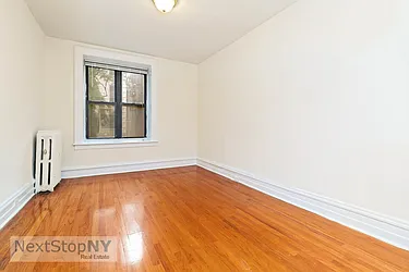 Rented by NextStopNY