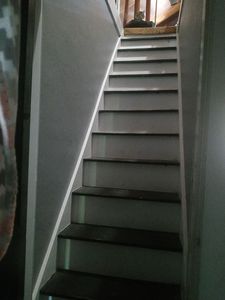 1026 26th St, Newport News, VA, 23607