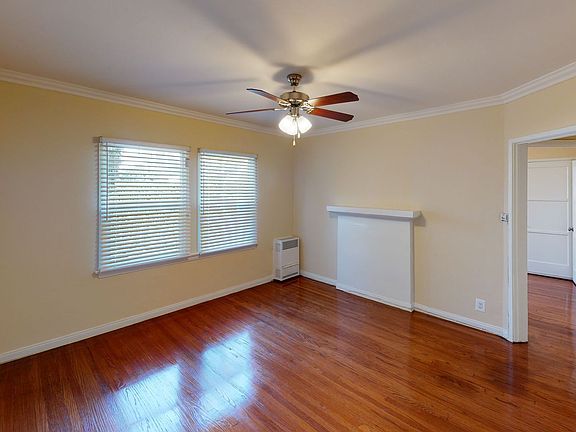 3rd image of 4126 W Adams Blvd #0