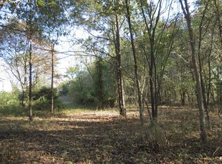 0 Holder Rd, Clever, MO 65631