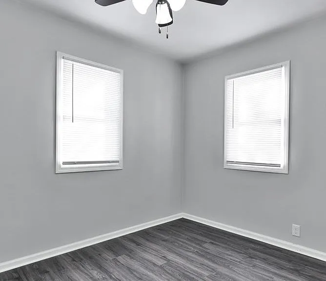 5509 N St — Photo 7