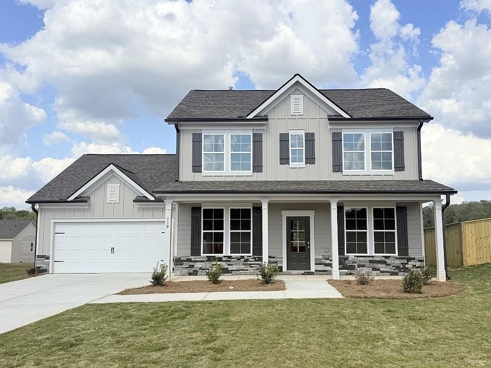 1st image of 119 Purackal Ln