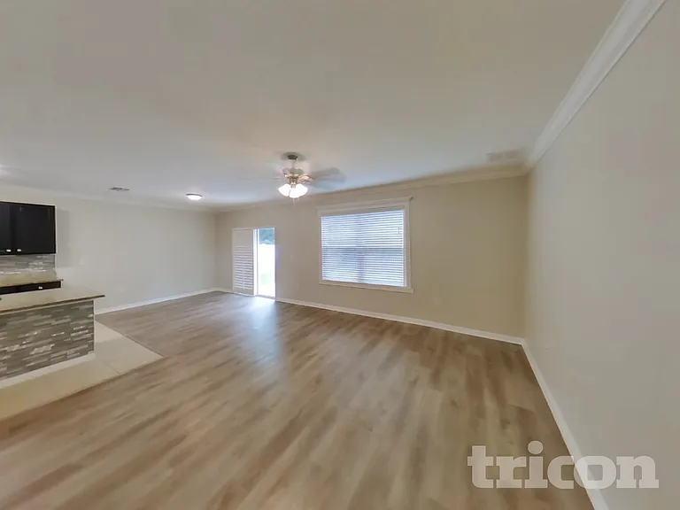13777 Covey Run Pl — Photo 3