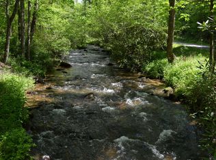 150 Westwind Ln, Murphy, NC 28906