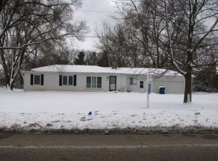 1903 Romence Rd, Portage, MI 49024