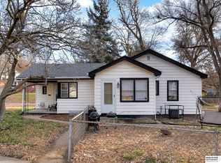 5615 Fontenelle Blvd, Omaha, NE 68111