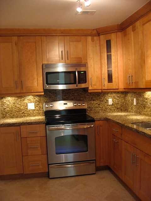 2nd image of 3801 S Ocean Dr #B 5