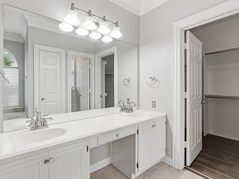 3301 Patriot Dr — Photo 23
