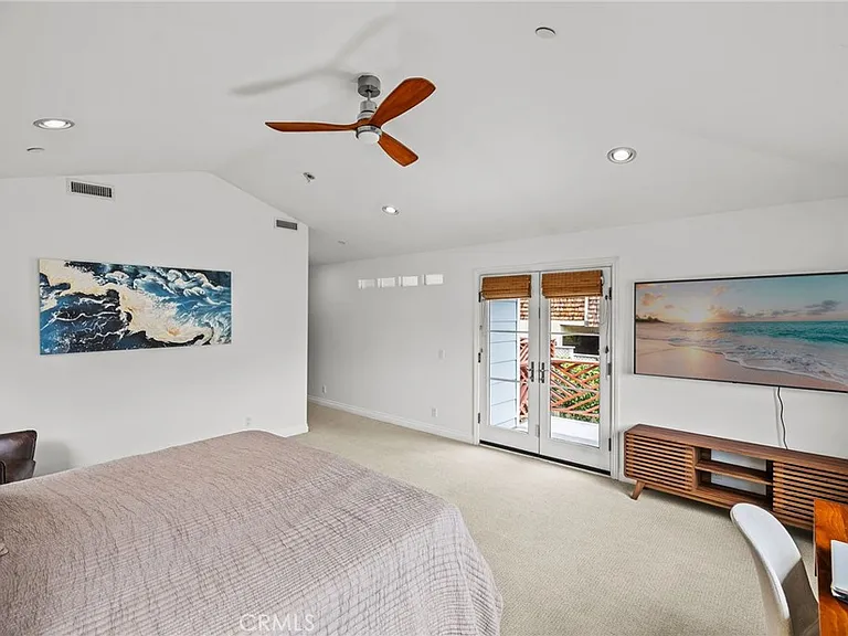 107 High Dr — Photo 14
