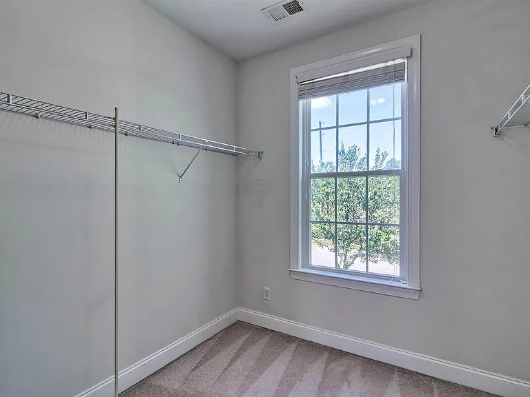 118 Sandlapper Way #2B — Photo 43