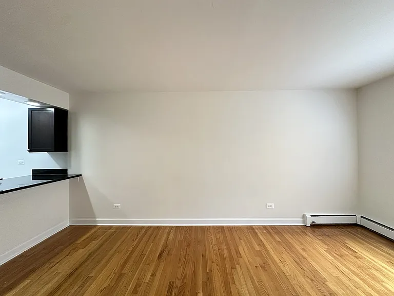 6830 N Sheridan Rd #574 — Photo 12