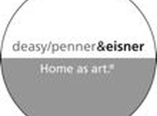 3368 Moore St, Los Angeles, CA 90066