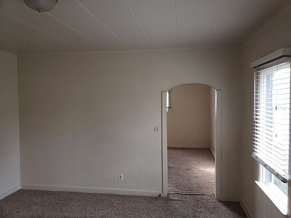 4th image of 1822 W Washington St #2D-602
