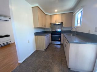 2863 & 2863-1/2 Coolidge Ave, Los Angeles, CA 90039