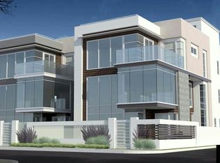 14 Hurricane St, Marina Del Rey, CA 90292