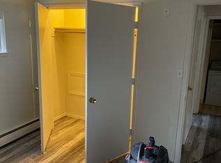 1409 N Nevada St, Carson City, NV 89703