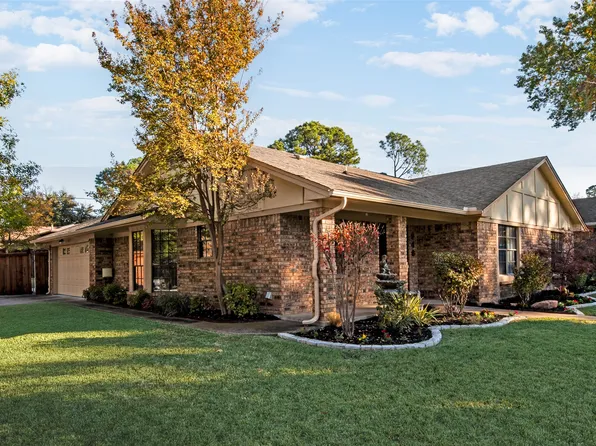 946 Kings Canyon Dr, Grapevine, TX 76051