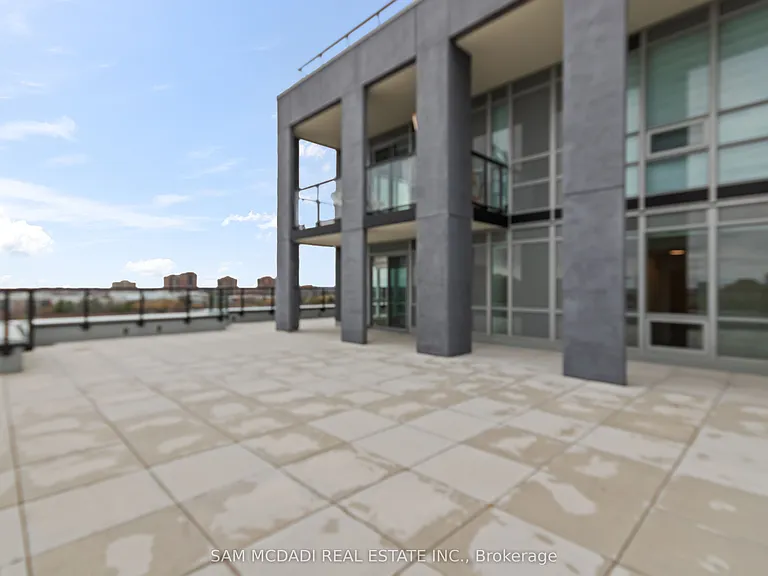 225 Malta Ave #706 — Photo 27