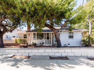1743 261st St, Lomita, CA 90717