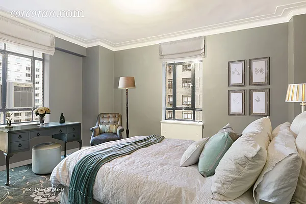 Sold by Corcoran | media 14