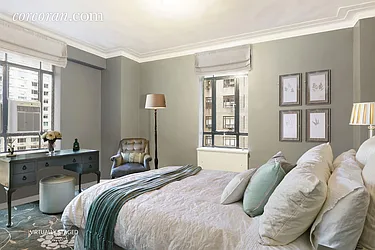 Sold by Corcoran