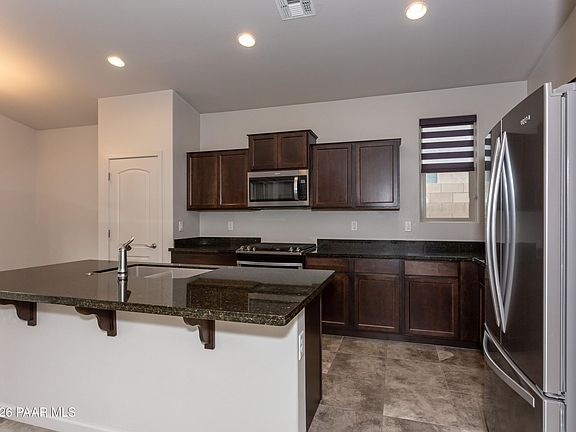 5th image of 1299 Essex Way