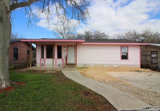 1st image of 3823 Eldridge Ave