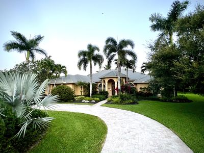 15400 Emmelman Road, Wellington, FL, 33414