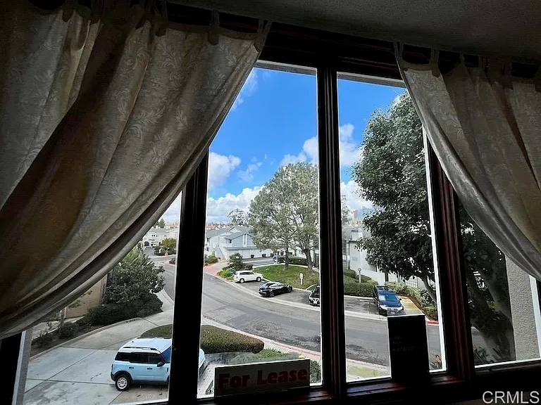 3990 Nobel Dr #204 — Photo 7