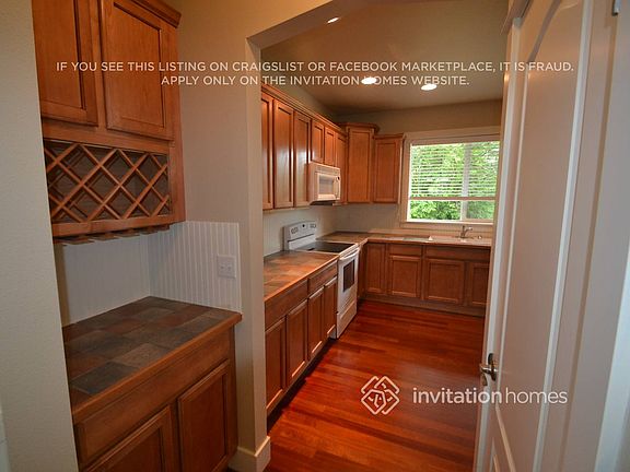 4th image of 14521 80th Ave E