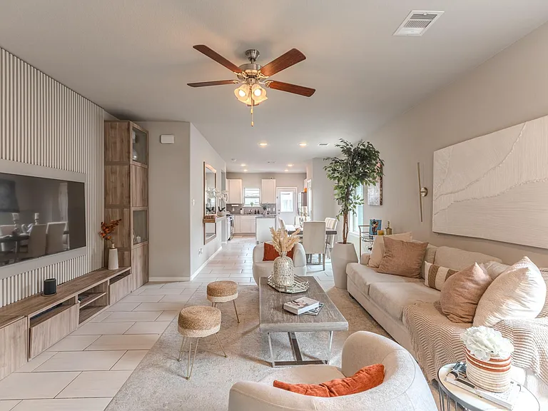 25847 Hickory Pecan Trl — Photo 6