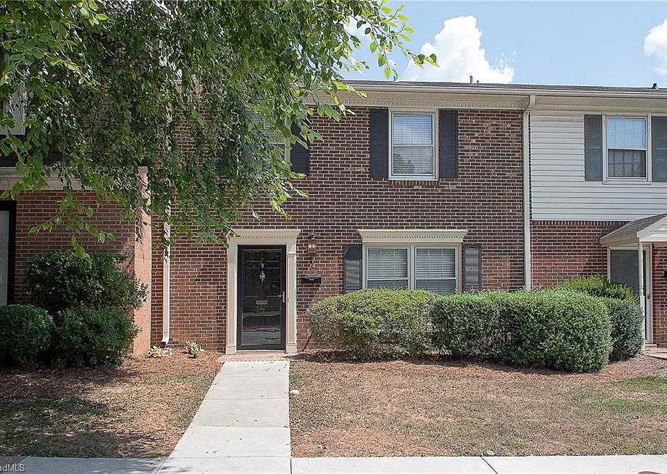 1st image of 5117 B Lawndale Dr