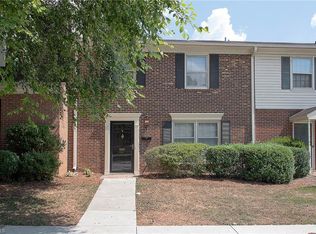 5117 B Lawndale Dr, Greensboro, NC 27455