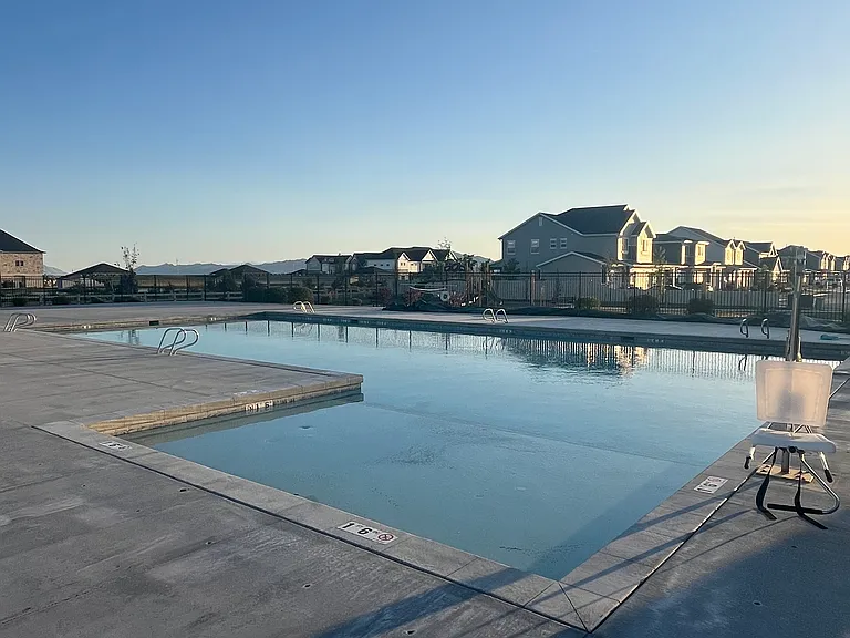 3353 S Burkhill Ln — Photo 11