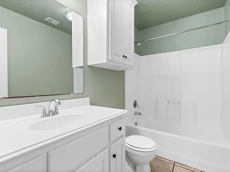 16394 Long Valley Ct — Photo 27