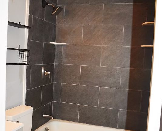 3rd image of 1-202 Freedom Ln