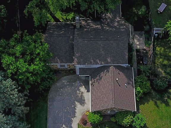 Lofton Woods Sec. 3 Lot:151