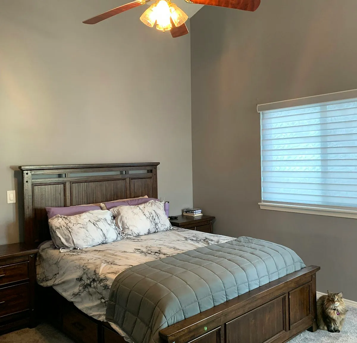 10548 Kipling Place — Photo 3