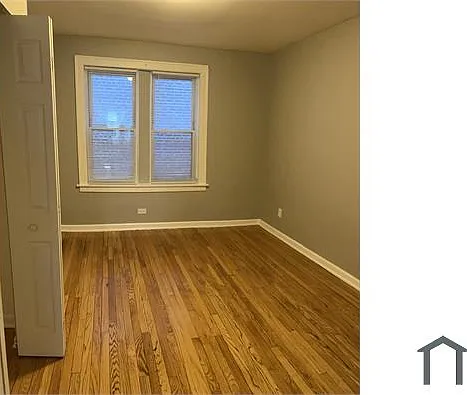 7542 S Stewart Ave #1 — Photo 3