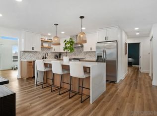 4328 Huggins St, San Diego, CA 92122