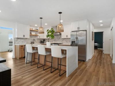 4328 Huggins St, San Diego, CA, 92122