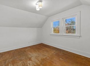 508 Tayco St, Menasha, WI 54952