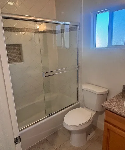 11241 Emelita St #TOP FLOOR — Photo 20
