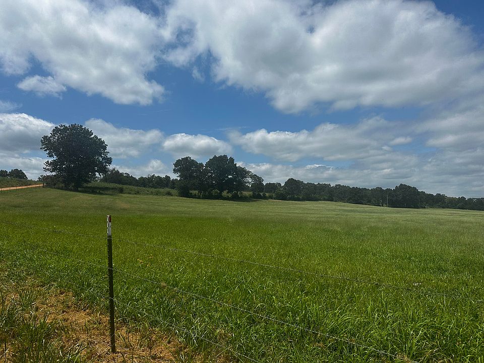 2nd image of Tbd County Road 7270