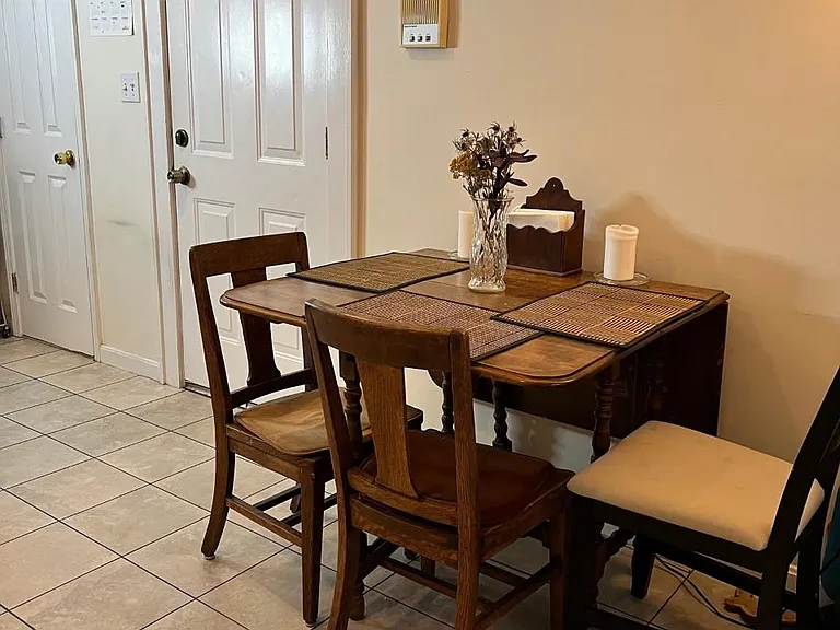 16 Sheafe St #4 — Photo 4