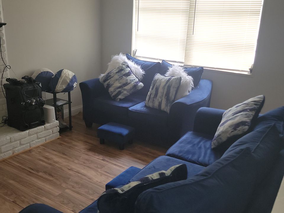 1st image of 3905 Trovati St Floor 3