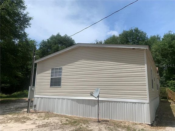 2nd image of 22385 County Road 136